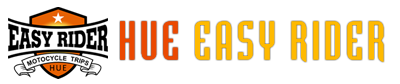 Hue Easy Rider tour